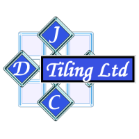 jdc tiling ltd