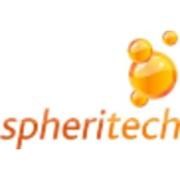 spheritech limited