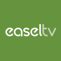 easel tv limited