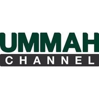 ummah channel limited