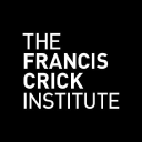 the francis crick institute limited