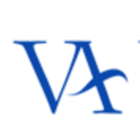 vanilla accounting limited