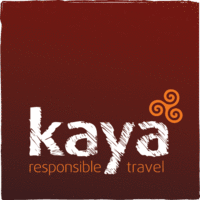 kaya responsible travel ltd