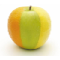 core cost management ltd.