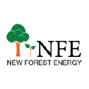 new forest energy limited