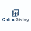 online giving ltd