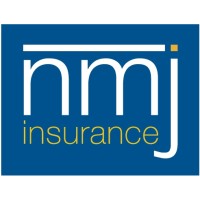 nmj insurance brokers limited