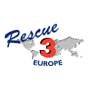 rescue 3 europe limited