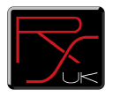 remaps uk ltd
