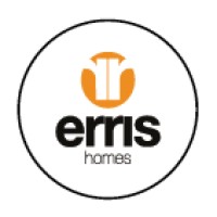 erris homes limited