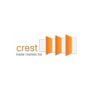 crest trade limited