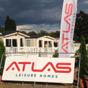 atlas leisure homes limited