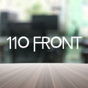 front communications limited