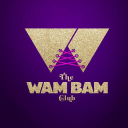 wam bam club ltd
