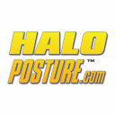 halo products limited