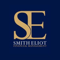smith eliot financial management limited