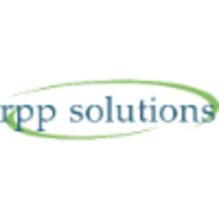 rpp solutions limited
