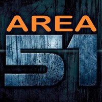 area 51 design ltd