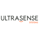 ultrasense limited