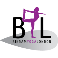 bikram yoga london limited