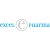 excel pharma limited