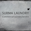 surma laundry limited