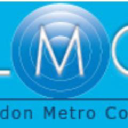 london metro college limited