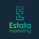 estata limited
