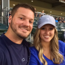 blue-rose properties limited