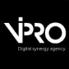 vipro limited