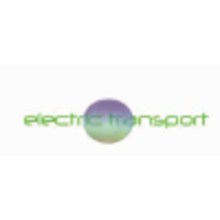 electric transport limited
