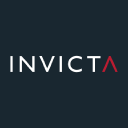 invicta developments limited