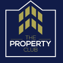 the property club limited