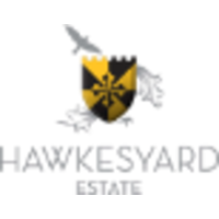 hawkesyard estate limited