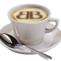 aces holdings limited