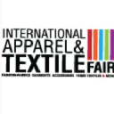 international apparel limited