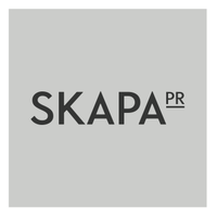 skapa limited