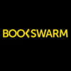 bookswarm limited