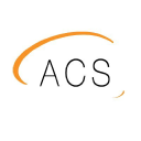 advanced company software ltd