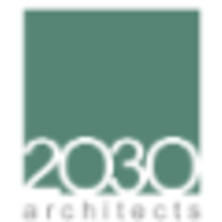 2030 architects limited