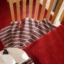 a1 carpets 4 u limited