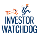 investor watch