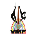 vmfglobal limited