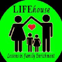 lifehouse ministries