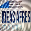 ideas afresh ltd