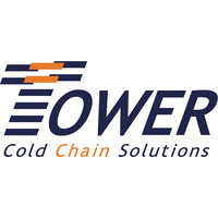 tower cold chain solutions limited
