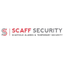 scaff security alarms limited