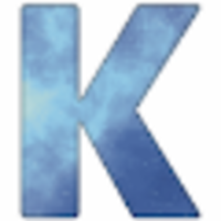 kitson consulting limited