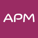 apm healthcare limited
