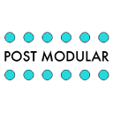 post modular limited